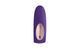 Вибратор для пар Satisfyer Double Plus SO1642 фото 3