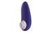 Вакуумный стимулятор Womanizer Starlet 3 INDIGO SO8744 фото 1