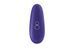 Вакуумный стимулятор Womanizer Starlet 3 INDIGO SO8744 фото 4