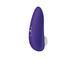 Вакуумный стимулятор Womanizer Starlet 3 INDIGO SO8744 фото 3