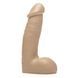 Фаллоимитатор Fleshjack Boys: Reno Gold Dildo SO9582 фото 2