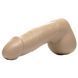 Фаллоимитатор Fleshjack Boys: Reno Gold Dildo SO9582 фото 4