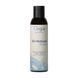 Смазка на водной основе Orgie All Natural Acqua 150 мл SX1495 фото 1
