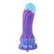Дилдо Hismith 7.48" Silicone Dildo HSA140 SO9970 фото 6