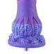 Дилдо Hismith 7.48" Silicone Dildo HSA140 SO9970 фото 5