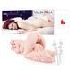 Мастурбатор-кукла Kokos Valentina 2WayPlus с вибрацией SO1269 фото 7