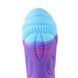 Дилдо Hismith 7.48" Silicone Dildo HSA140 SO9970 фото 3
