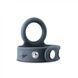 Ерекційне кільце Boners Cock & Ball Strap S/M SO8857 фото 1