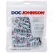 Гигиеническая маска Doc Johnson SO6071 фото 4