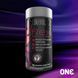 Презервативы ONE Flex Graphene Condom 10 шт, подарочная упаковка тюб SX0787 фото 2
