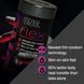 Презервативы ONE Flex Graphene Condom 10 шт, подарочная упаковка тюб SX0787 фото 6