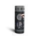 Насадка на член Manwan RYZER Black Plum SX1385 фото 6