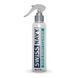Чистящее средство Swiss Navy Toy & Body Cleaner 177 мл SO5729 фото