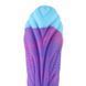Дилдо Hismith 7.48" Silicone Dildo HSA140 SO9970 фото 4