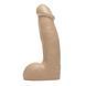 Фаллоимитатор Fleshjack Boys: Reno Gold Dildo SO9582 фото 3