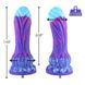 Дилдо Hismith 7.48" Silicone Dildo HSA140 SO9970 фото 2