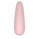 Вакуумный стимулятор Satisfyer Curvy 2+ Pink SO3782 фото 3