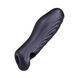 Насадка на член Manwan RYZER Black Plum SX1385 фото 1