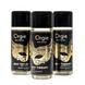 Масажні олії Orgie Sexy Therapy Mini (3х30 мл) SX1545 фото 4
