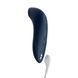 Симулятор клитора для пар Melt by We-Vibe Midnight Blue SO6928 фото 5