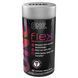 Презервативы ONE Flex Graphene Condom 10 шт, подарочная упаковка тюб SX0787 фото 1