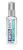 Чистящее средство Swiss Navy Toy & Body Cleaner 29,5 мл SO5730 фото