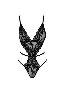 Боді Kissable French Kiss Body L/XL