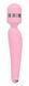 Вібромасажер PILLOW TALK Cheeky Pink SO2727 фото 2
