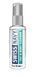 Чистящее средство Swiss Navy Toy & Body Cleaner 29,5 мл SO5730 фото 1