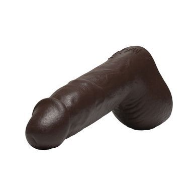 Фалоімітатор Fleshjack Boys: Max Konnor Dildo SO9583 фото