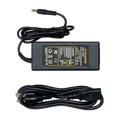 Смарт секс-машина Lovense Sex Machine SO6057 фото