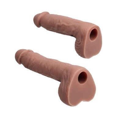 Смарт секс-машина Lovense Sex Machine SO6057 фото