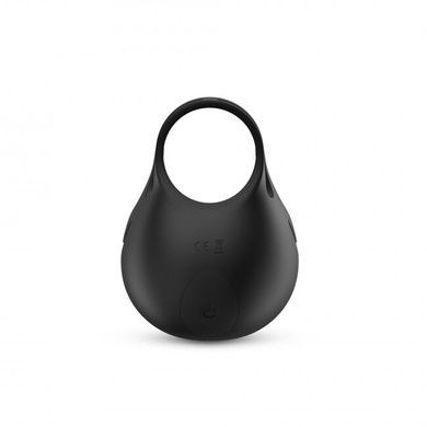 Эрекционное кольцо с вибрацией Dorcel FUN BAG SO4870 фото