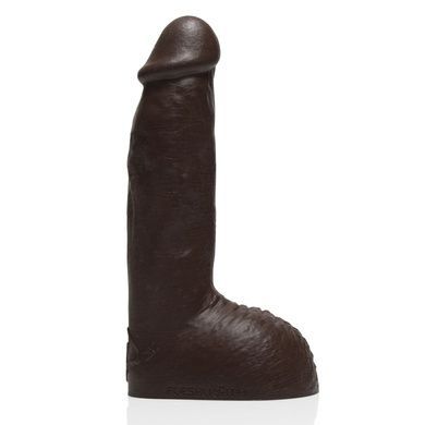 Фалоімітатор Fleshjack Boys: Max Konnor Dildo SO9583 фото