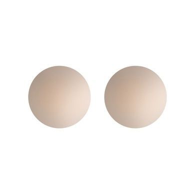 Тілесні наліпки на соски Obsessive Intimies nipple covers