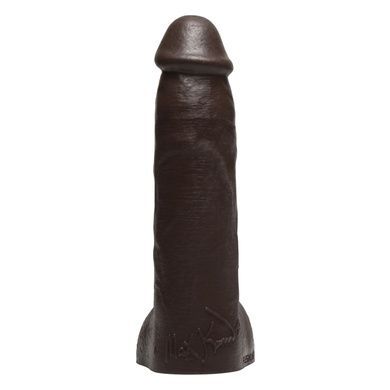 Фалоімітатор Fleshjack Boys: Max Konnor Dildo SO9583 фото
