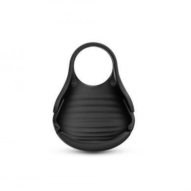 Эрекционное кольцо с вибрацией Dorcel FUN BAG SO4870 фото