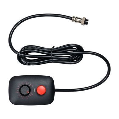 Смарт секс-машина Lovense Sex Machine SO6057 фото
