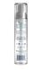 Чистящее средство Swiss Navy Toy & Body Cleaner 29,5 мл SO5730 фото 2