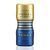 Мастурбатор Tenga Premium Dual Sensation Cup двухсторонний SO5109 фото