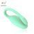 Смарт тренажер Кегеля Magic Motion Kegel Rejuve SO3114 фото
