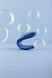 Вибратор для пар Satisfyer Double Whale SO1643 фото 3