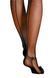 Панчохи Anne De Ales FLORA T3 Black