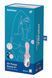 Анальный вибратор Satisfyer Air Pump Booty 5+ SO6717 фото 8