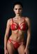 Комплект Passion ANUVERA SET fire brick L