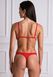 Комплект Passion ANUVERA SET fire brick L
