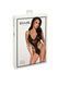 Боді Kissable French Kiss Body L/XL