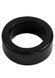 Ерекційне кільце Doc Johnson Titanmen Tools Cock Ring Black SO4021 фото 1