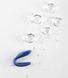 Вибратор для пар Satisfyer Double Whale SO1643 фото 4