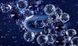 Вибратор для пар Satisfyer Double Whale SO1643 фото 2